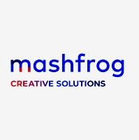 MASHFROG CREATIVE